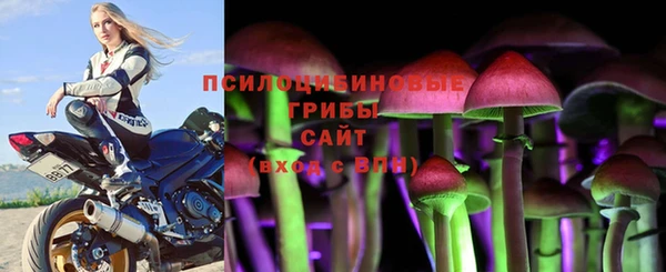 кокаин VHQ Бородино