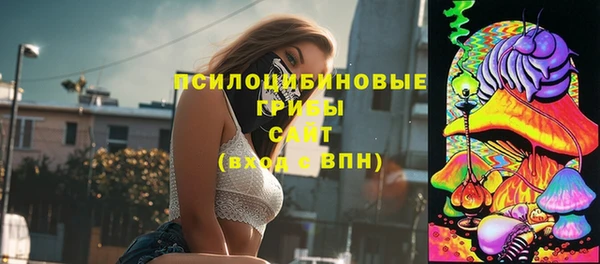 соль курить ск Бугульма