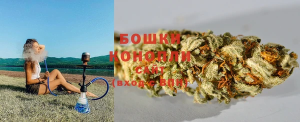 СК Краснотурьинск