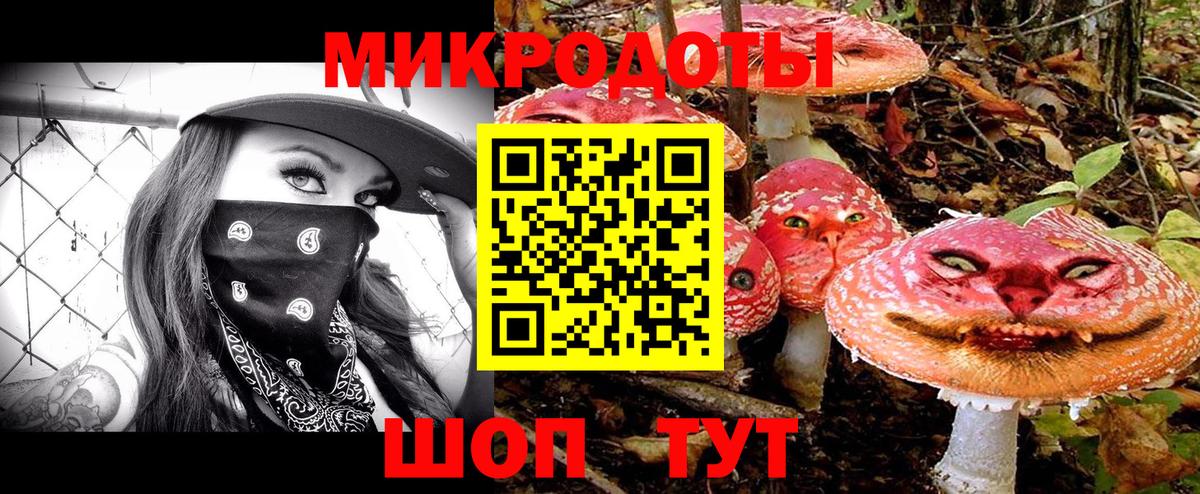 Псилоцибиновые грибы MAGIC MUSHROOMS  Вход с VPN  Туапсе 
